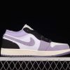 New Arrival AJ1 Low DZ4135-002
