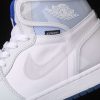 New Arrival AJ1 High 046 – CK6637-104 High Zoom R2T