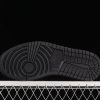 New Arrival AJ1 Low 553558-093