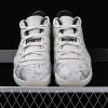New Arrival AJ11 CD6846-002