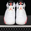 New Arrival AJ6 DMP 384664-123