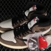 New Arrival AJ1 High CD4487-100