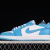 New Arrival AJ1 Low CJ7891-401
