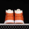 New Arrival AJ1 Mid DV1302-100 Sport Spice New Arrival AJ1 Mid DV1302-100 Sport Spice