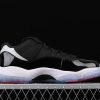New Arrival AJ11 528895-023 Low Bred