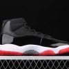 New Arrival AJ11 378037-061