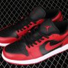 New Arrival AJ1 Low 553558-606 New Arrival AJ1 Low 553558-606