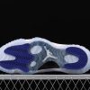 New Arrival AJ11 528895-153 Low Concord