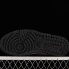 New Arrival AJ1 Low 552780-018