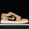 New Arrival AJ1 Low DV0774-201