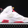New Arrival AJ6 Hare CT8529-062