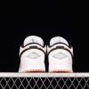 New Arrival AJ1 Low DM8960-801 New Arrival AJ1 Low DM8960-801