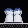 New Arrival AJ1 High DV5575-140