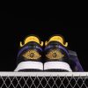 New Arrival AJ1 Low 553558-075