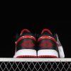 New Arrival AJ1 Low DC0774-160