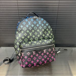 b36d4574