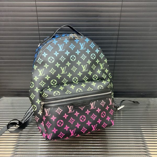 New Fashion Bag L5038