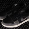 New Arrival AJ1 Low DN1635-001