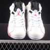 New Arrival AJ6 DMP 384664-123