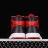 New Arrival AJ1 Mid DQ8426-060 Alternate Bred New Arrival AJ1 Mid DQ8426-060 Alternate Bred