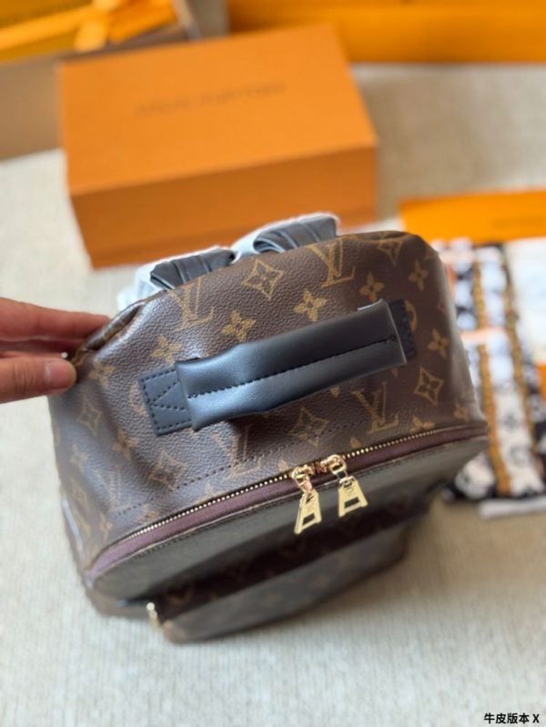 New Fashion Bag L5048