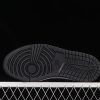 New Arrival AJ1 Low DQ2516-108