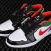 New Arrival AJ1 Low CZ4776-101 New Arrival AJ1 Low CZ4776-101