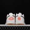 New Arrival AJ1 Low CZ4155-100