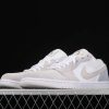 New Arrival AJ1 Low CV3043-100