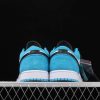 New Arrival AJ1 Low CK3022-004
