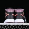 New Arrival AJ1 Mid FB9911-008