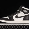 New Arrival AJ1 High BQ4422-001 New Arrival AJ1 High BQ4422-001