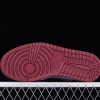 New Arrival AJ1 Low 553558-615