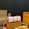 New Fashion Bag L5056 TEN