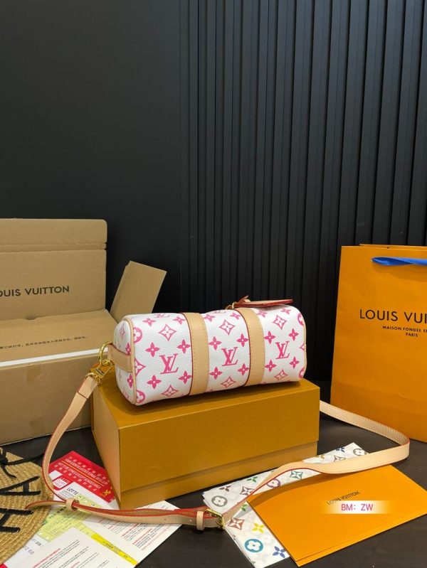 New Fashion Bag L5056