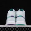 New Arrival AJ1 High CW5853-100