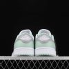 New Arrival AJ1 Low CZ0790-100