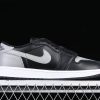 New Arrival AJ1 Low 705329-003