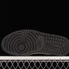 New Arrival AJ1 Low DN3705-003