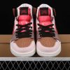 New Arrival AJ1 High CT0979-602