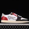 New Arrival AJ1 Low Sport Blue DC0774-416 New Arrival AJ1 Low Sport Blue DC0774-416