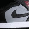 New Arrival AJ1 Mid 554724-096