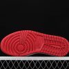 New Arrival AJ1 Low 553558-610