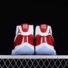 New Arrival AJ11 CT8012-116 Cherry New Arrival AJ11 CT8012-116 Cherry