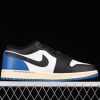 New Arrival AJ1 Low DM7078-110 New Arrival AJ1 Low DM7078-110