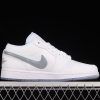 New Arrival AJ1 Low FB1871-101