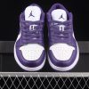 New Arrival AJ1 Low AJ1 Low DC0774-500