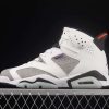 New Arrival AJ6 FLINT CI3125-100
