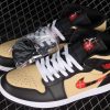 New Arrival AJ1 Mid DZ5329-001 Tartan Swoosh New Arrival AJ1 Mid DZ5329-001 Tartan Swoosh