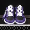 New Arrival AJ1 Low 553558-501 New Arrival AJ1 Low 553558-501